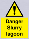 danger-slurry-lagoon~